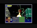 【実況プレイ】 クライムクラッカーズ2 part15