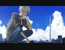 【オリジナルMV】タイムマシン/ver.小白瀬❖Kojirase