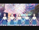 【男性キーで歌ってみた】ラブレター / YOASOBI【はやて】
