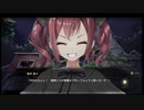 【ホラゲー×ギャルゲー】廃深初見プレイ【part1】
