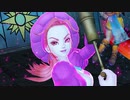【dqh】part20ドラゴンクエストヒーローズ実況プレイ【DRAGON QUEST HEROES 1】