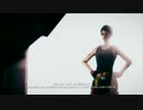 トリガーに突いてイケばイキ残れる！mp.8