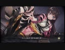 【ホラゲー×ギャルゲー】廃深初見プレイ【part2】