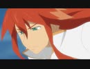 【分割ver】テイルズオブシリーズ　歴代OP集　part1
