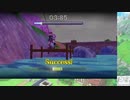 【実況】ルーンファクトリー5　タイムシフト　Part5-9【初見】