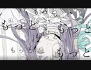 ❁ジェヘナ歌っちゃった。