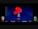 ダイシーダンジョンズゆっくり実況その5