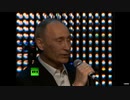 Beating video of Lukashenko interrogation in 2003 WANTED