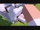 VRプ○イ！ハードＭ調教と化したマ淫ｸﾙﾙｧフト.mp2