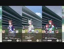 【ウマ娘BGM】アオハル杯決勝戦 ラストスパート(ロング)