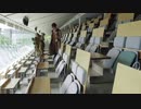 吸血ボール触らせてあげません!!