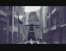 アンノウン・マザーグース / wowaka - 否 (cover)