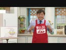 2021/08/15　長-く使える！　抗菌まな板パルト 朝倉　＜ＱＶＣ福島＞