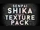 Geometry Dash 2.11 | SenpaiShika Texture Pack