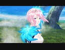 【分割ver】テイルズオブシリーズ　歴代OP集　part3
