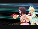 【シンフォニック・ワールド】MILLE