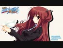 猫撫ディストーションExodus　プレイ動画　パート2