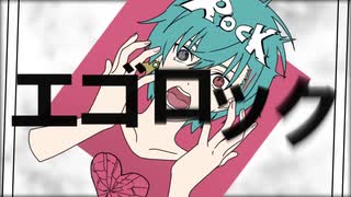 人気の 缶缶 動画 6本 ニコニコ動画