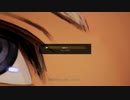 【Steam版アライズ】フリーカメラ