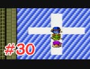 【実況】勇者の血を引き継いでいたので冒険してみた DQ2【part30】