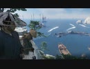 ネギのゲーム実況　Ghost of Tsushima Director's Cut　#012　｢菅笠衆の竜三｣