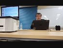 2019.05.11(土)巣鴨講演会Twitcastingライブ録画
