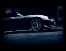 ガ　バ　ガ　バ　N　F　S　C　１６