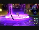 [DQX] 大した事やらないけど、今日もまったりと。第1720回 -2/3