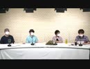 学園祭学園プレゼンツ　喋れ！学園祭【第201回】2021-09-04