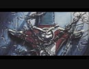 【分割ver】テイルズオブシリーズ　歴代OP集　part6