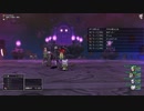 [DQX] 大した事やらないけど、今日もまったりと。第1720回 -3/3