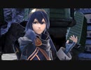 [スマブラSP]ゆかりさんがまったりとVIPを目指すやつ その239【VOICEROID実況】