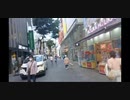【韓国男子TVイジョング】元リスナーを嘲笑い高笑い
