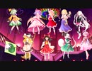 キウイ教祖復活記念！重大予告あり！