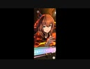 【ウマ娘】マルゼンスキーのレースに東方欧州拍を付けてみた