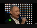 ¸WANTED Beating video of Lukashenko interrogation in 2003 WANTED
