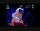 【実況プレイ】285回　テイルズオブザレイズ実況プレイ2　33のおっさんが初めて、ではないアプリゲームに奮励努力する！(; ･`д･)