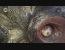 【実況】アメリカかぶれの仁王_part24 前編