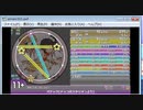 [3simai]パドック(チョコボスタリオン)　MASTER(Lv.11+)[simai 創作]