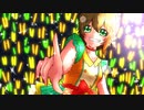 ファンサ  歌ってみたです。 【のきろ】