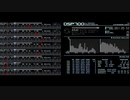 【SFC音源】FF7 俺は…誰だ