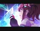 BBガバプレイ ガバ147