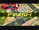 【EXVS2XB】ですともおじさんのクロブ珍道中184