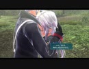 はじめての英雄伝説「閃の軌跡Ⅳ」を実況プレイ！part178