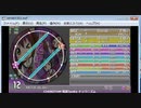 [3simai]呪歌－JyuKa－ MASTER(Lv.12)[simai V3.03創作]