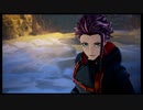 [PS5]テイルズオブアライズを一通りプレイ Part12(ネタバレ注意)[TOARISE]