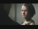 BIOHAZARD RE:3を嗜む part3
