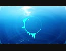 誰でもできる程度の動画編集