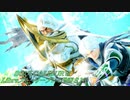 【解説動画】SOULCALIBURⅥ　Libraストーリープレイ動画＃13