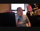 2019.04.13 リチャード･コシミズ梟講演会